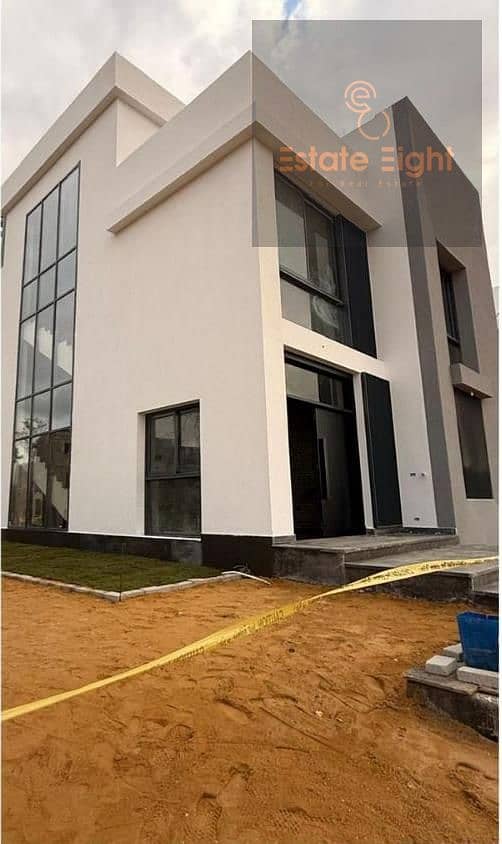 4 WhatsApp Image 2025-12-18 at 1.40. 22 PM. jpeg