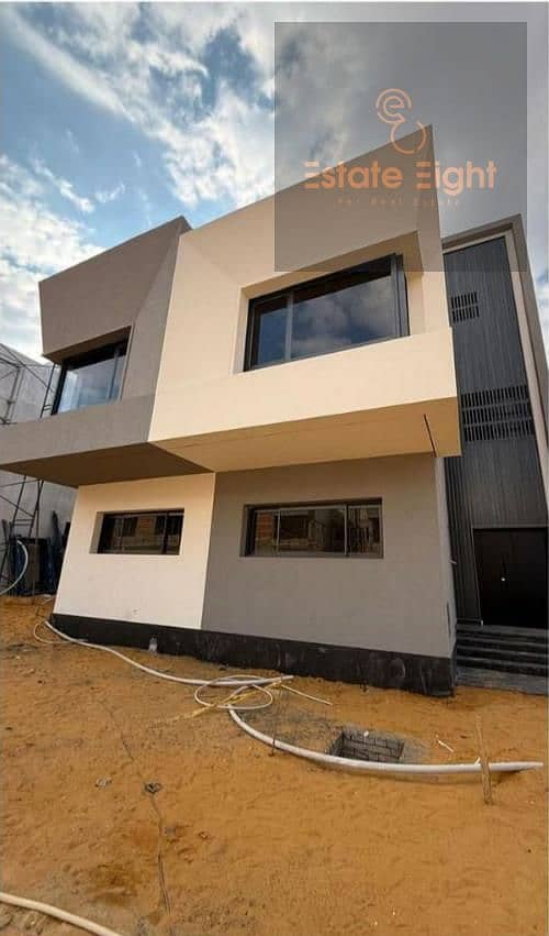 5 WhatsApp Image 2025-12-18 at 1.40. 04 PM. jpeg