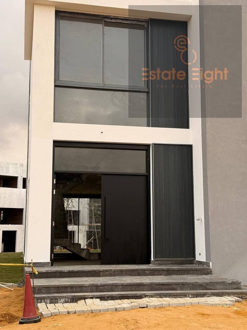 8 WhatsApp Image 2025-12-18 at 2.06. 21 PM. jpeg