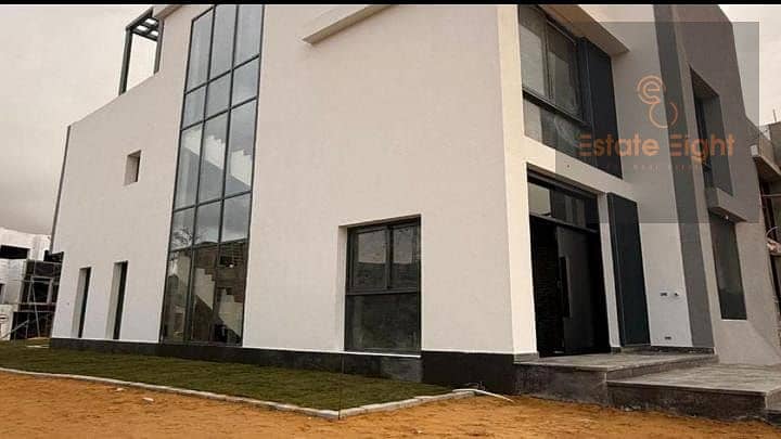 10 WhatsApp Image 2025-12-18 at 1.58. 28 PM. jpeg