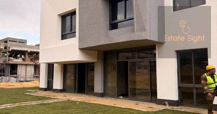 11 WhatsApp Image 2025-12-18 at 1.58. 14 PM. jpeg