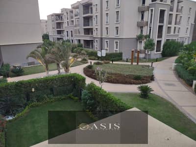 3 Bedroom Apartment for Sale in 6th of October, Giza - WhatsApp Image 2025-12-09 at 17.42. 44. jpeg