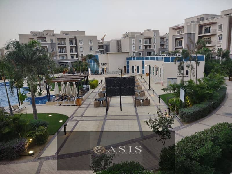 3 WhatsApp Image 2025-12-09 at 18.26. 36. jpeg