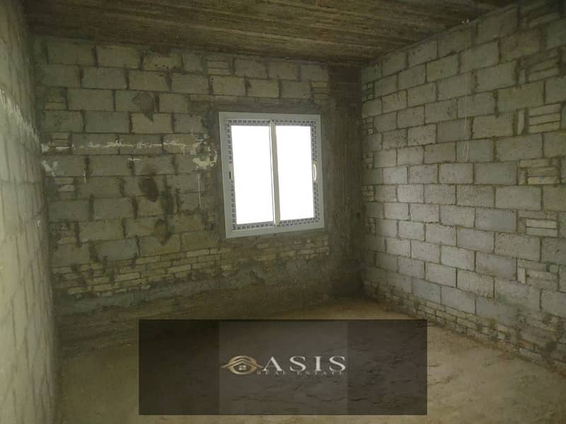 4 WhatsApp Image 2025-12-09 at 17.42. 46. jpeg