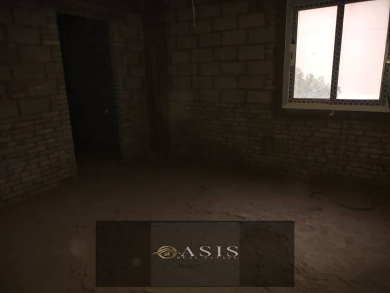 5 WhatsApp Image 2025-12-09 at 17.42. 43. jpeg