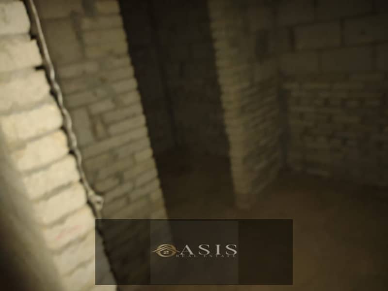 7 WhatsApp Image 2025-12-09 at 17.42. 38. jpeg