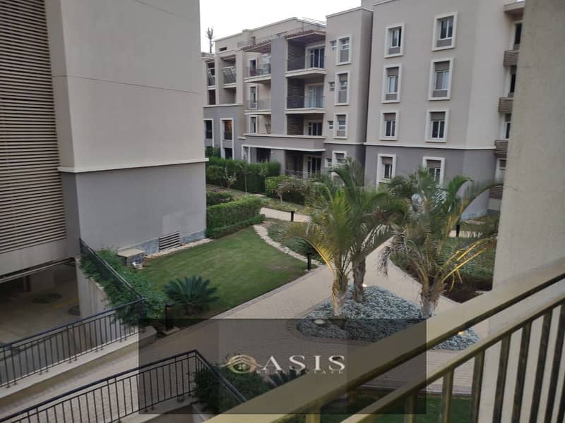 8 WhatsApp Image 2025-12-09 at 17.42. 34. jpeg