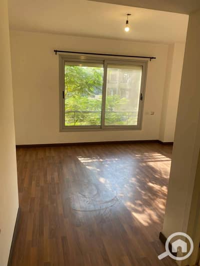 3 Bedroom Flat for Sale in 6th of October, Giza - 591748892_2902205246836878_3803504709291721823_n. jpg