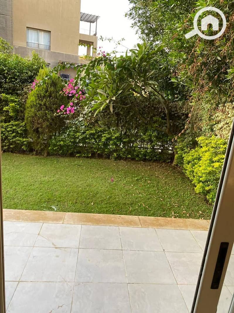 3 591760822_2902205133503556_9076417342740805201_n. jpg