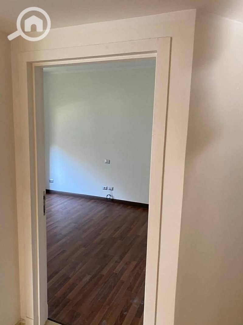 4 591474185_2902205580170178_3485529559930633141_n. jpg