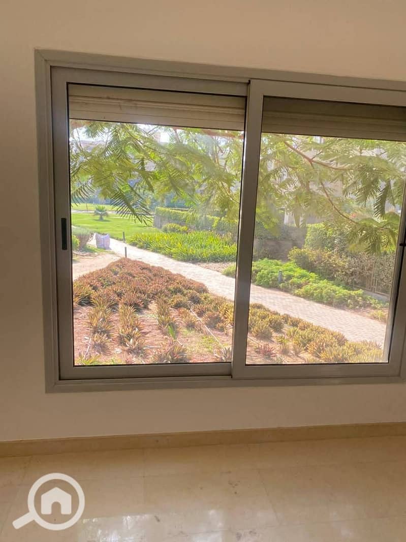 5 591745912_2902205450170191_2934124669626853613_n. jpg