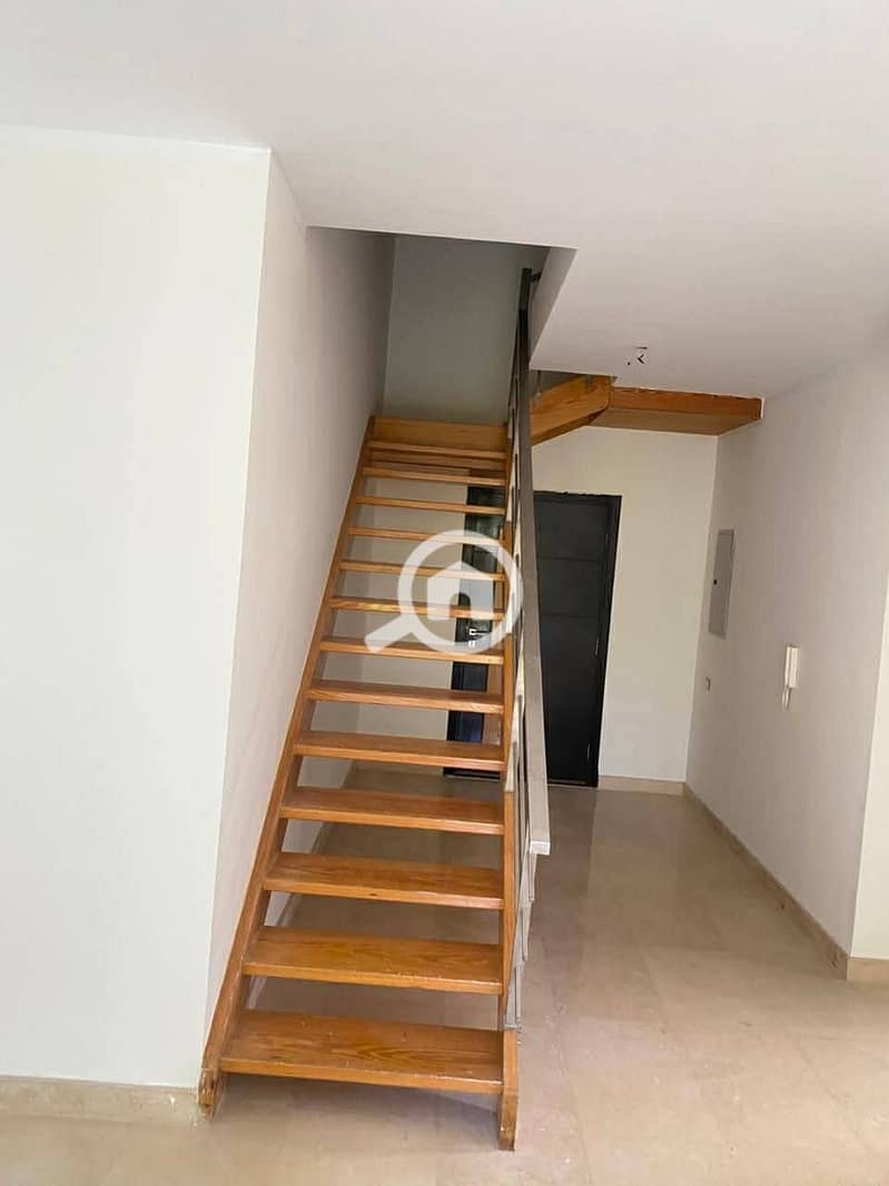 7 590077483_2902205480170188_1581708208230946903_n. jpg