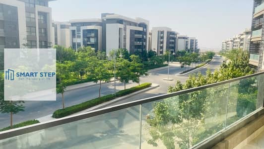 2 Bedroom Apartment for Rent in Madinaty, Cairo - WhatsApp Image 2025-12-18 at 1.06. 46 PM (2). jpeg