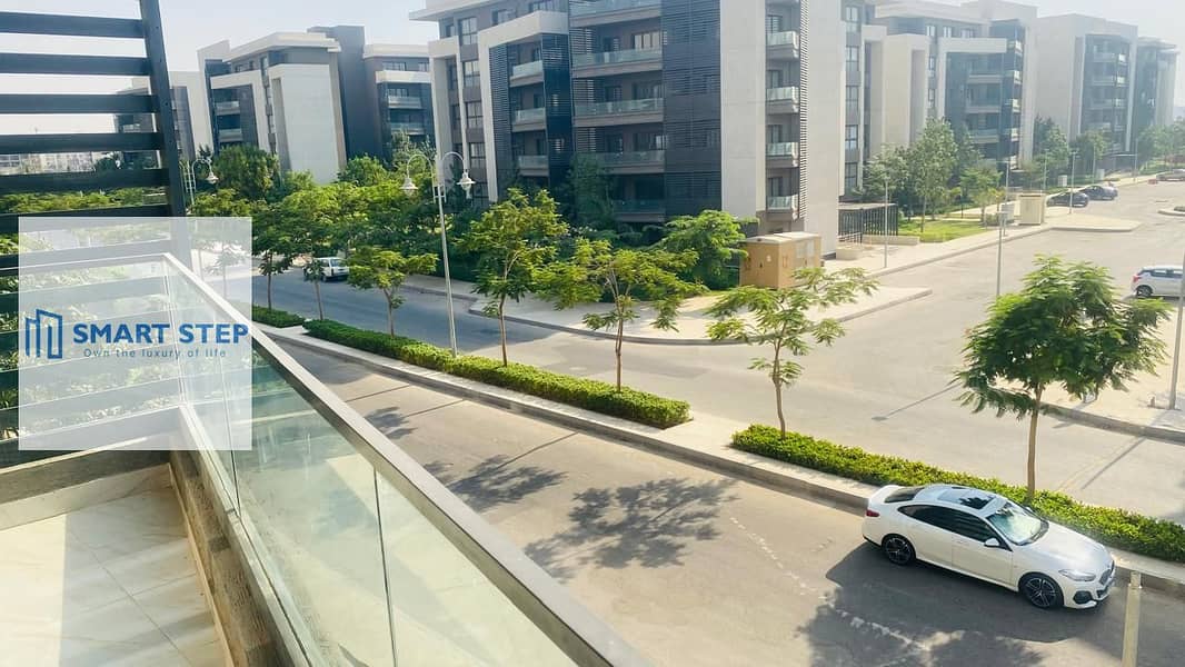 2 WhatsApp Image 2025-12-18 at 1.06. 46 PM (3). jpeg