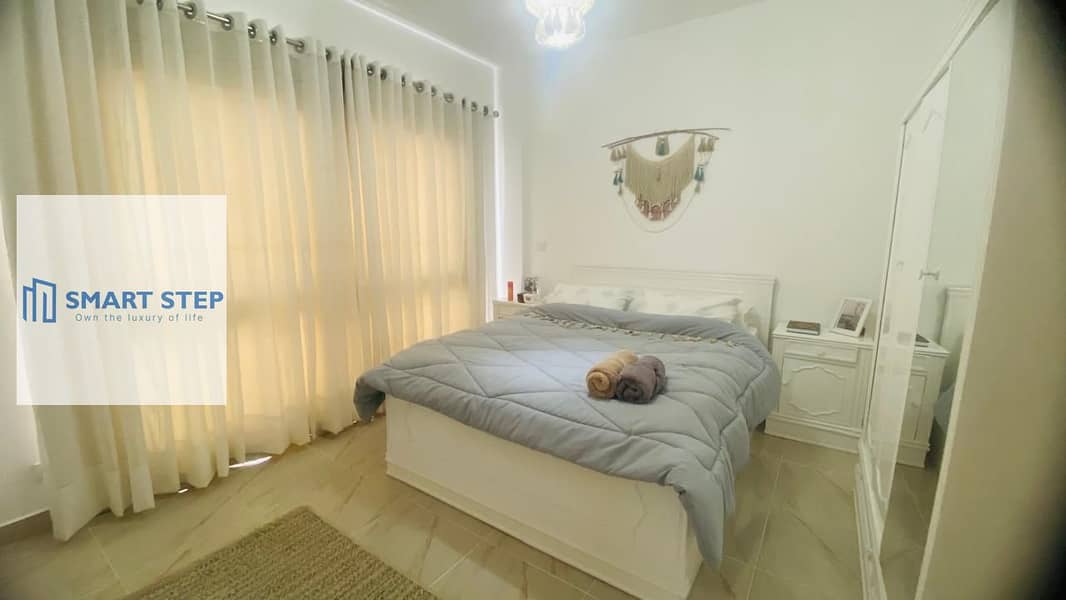 3 WhatsApp Image 2025-12-18 at 1.06. 39 PM. jpeg