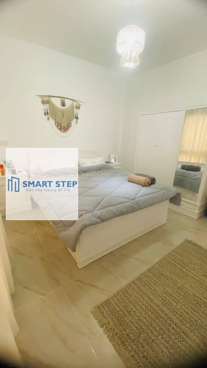 4 WhatsApp Image 2025-12-18 at 1.06. 40 PM (2). jpeg