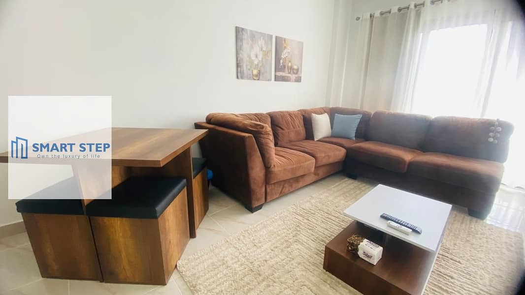 5 WhatsApp Image 2025-12-18 at 1.06. 39 PM (1). jpeg