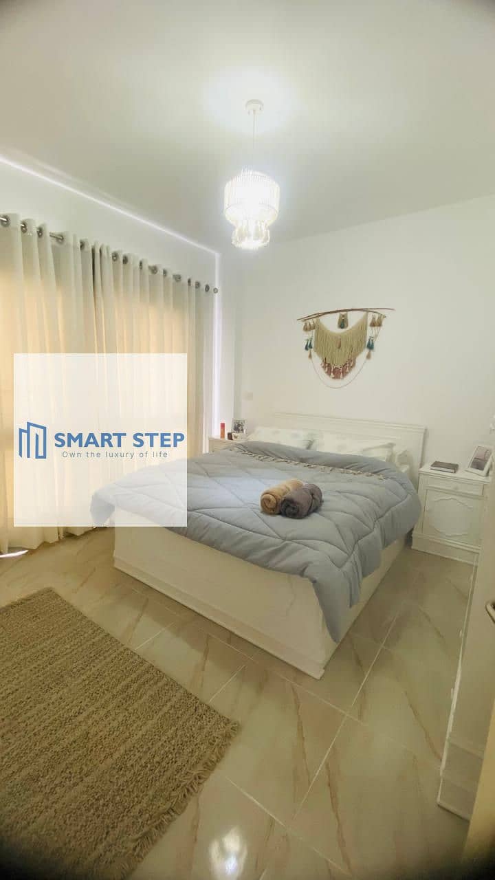 6 WhatsApp Image 2025-12-18 at 1.06. 40 PM (1). jpeg