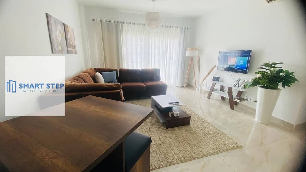 7 WhatsApp Image 2025-12-18 at 1.06. 40 PM. jpeg