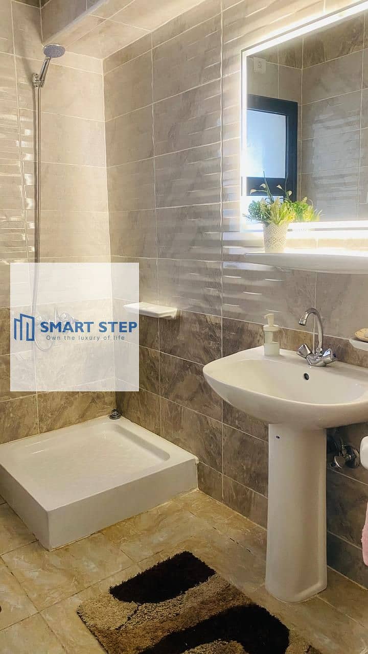 8 WhatsApp Image 2025-12-18 at 1.06. 41 PM (1). jpeg