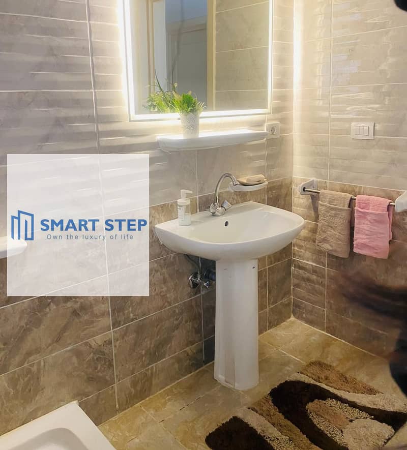 9 WhatsApp Image 2025-12-18 at 1.06. 41 PM. jpeg