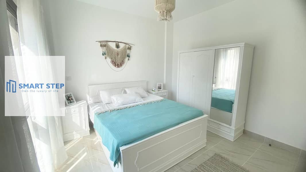 10 WhatsApp Image 2025-12-18 at 1.06. 45 PM (1). jpeg