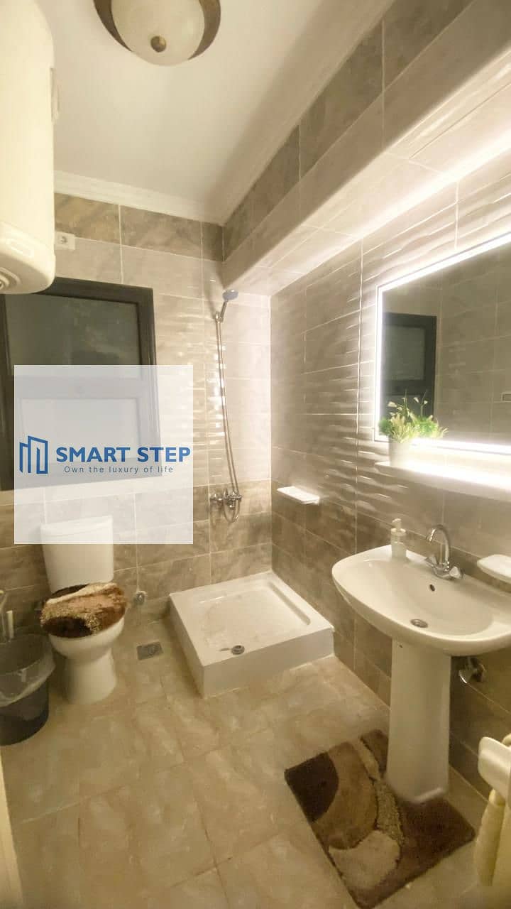 11 WhatsApp Image 2025-12-18 at 1.06. 45 PM (2). jpeg