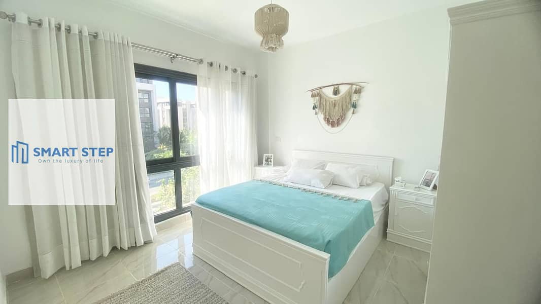 12 WhatsApp Image 2025-12-18 at 1.06. 45 PM. jpeg