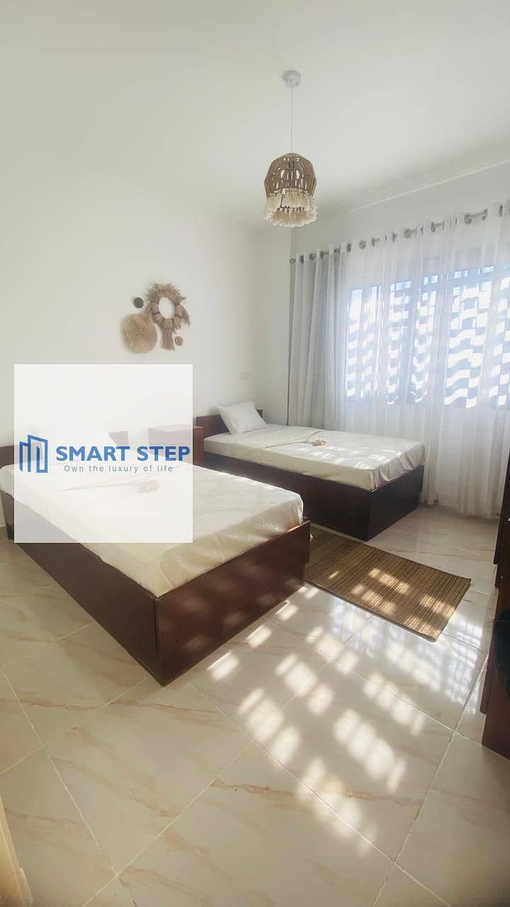 13 WhatsApp Image 2025-12-18 at 1.06. 46 PM (1). jpeg