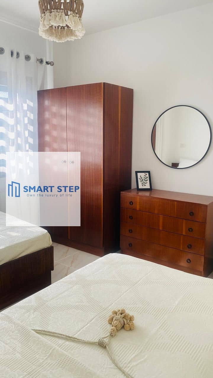 14 WhatsApp Image 2025-12-18 at 1.06. 46 PM. jpeg