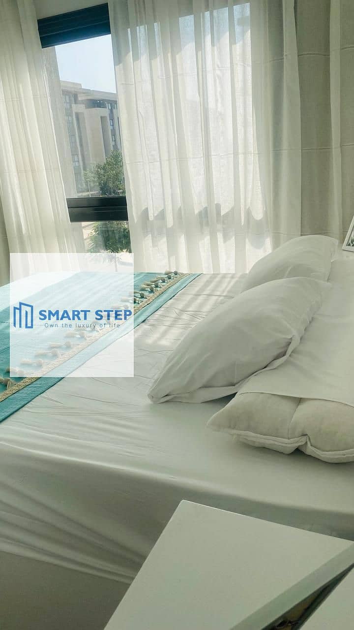 15 WhatsApp Image 2025-12-18 at 1.06. 47 PM (1). jpeg