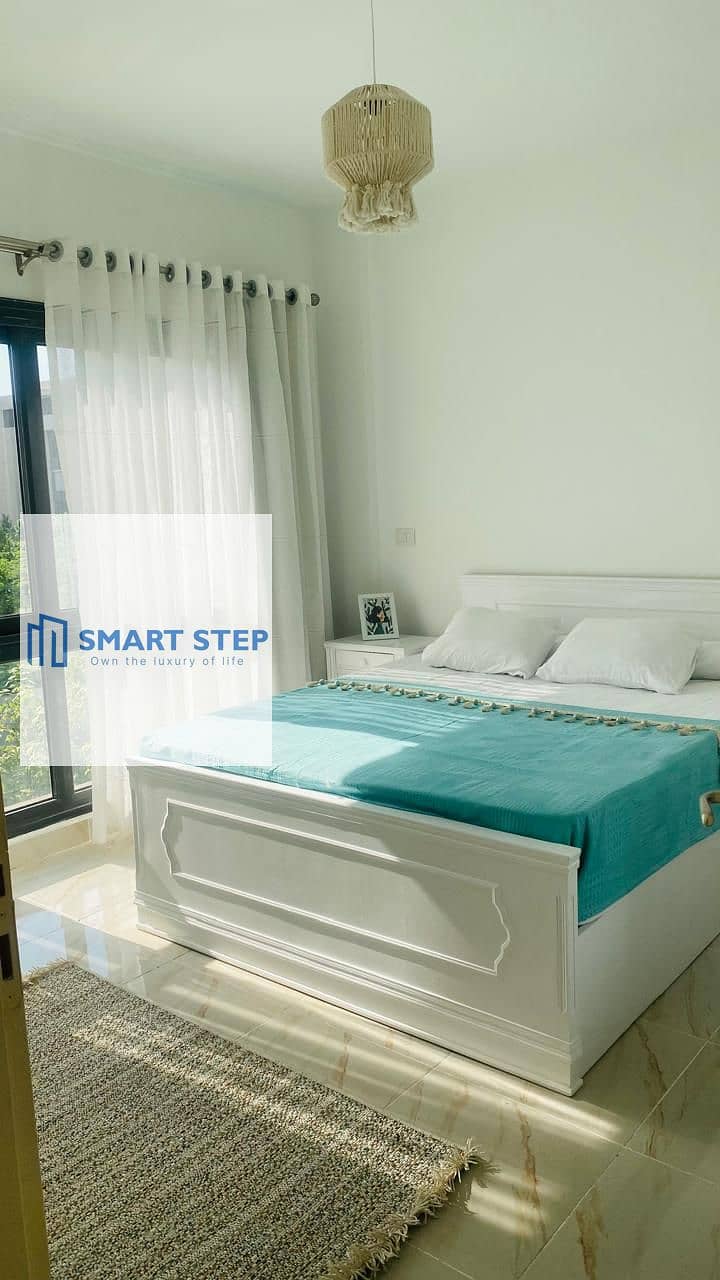 16 WhatsApp Image 2025-12-18 at 1.06. 47 PM. jpeg