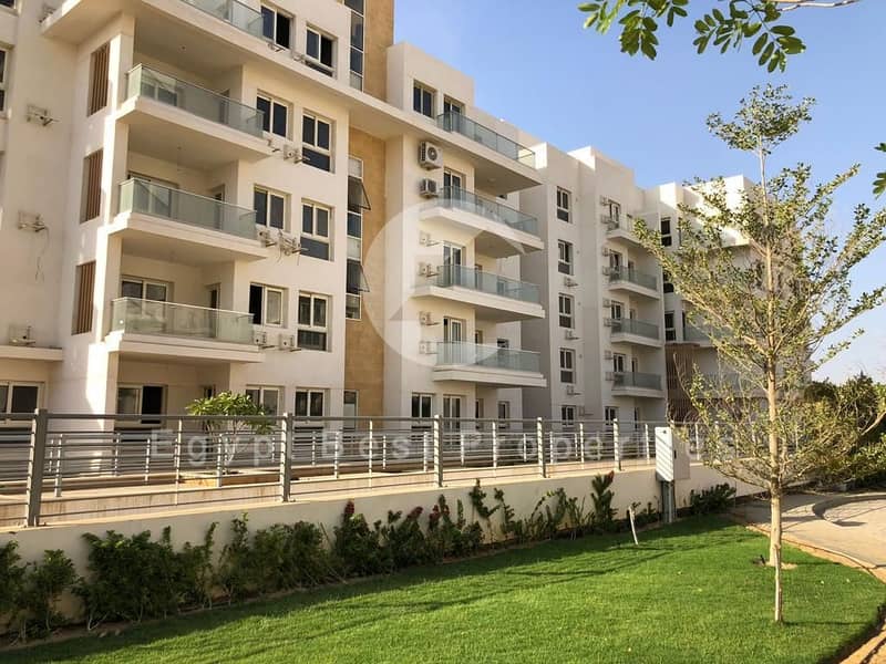 25 IMG-20251209-WA0072. jpg