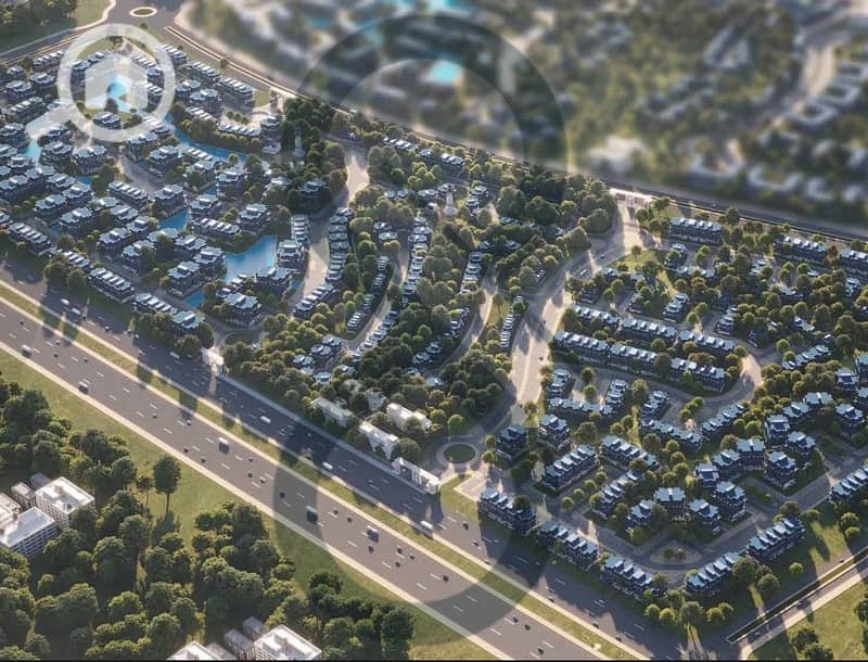 2 PHOTO-2025-12-18-13-50-05 4. jpeg