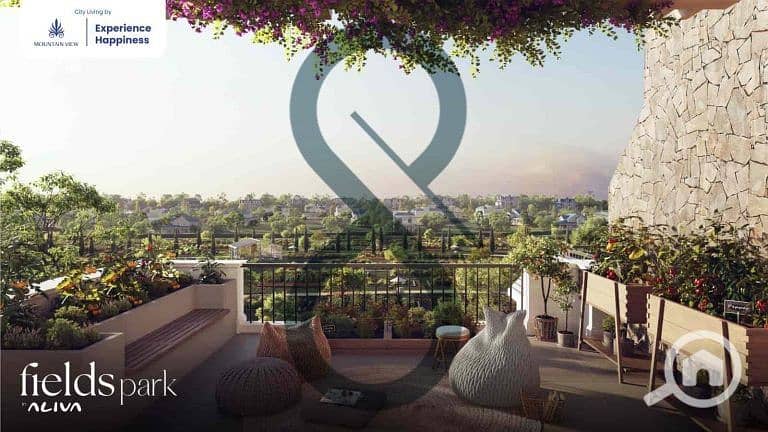 4 PHOTO-2025-12-18-13-50-04. jpeg