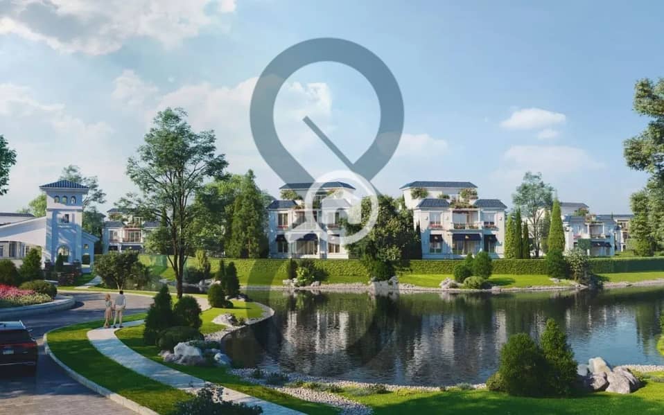 5 PHOTO-2025-12-18-13-50-05 8. jpeg