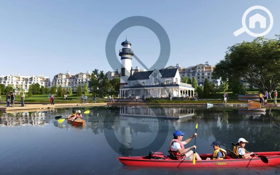 6 PHOTO-2025-12-18-13-50-05 10. jpeg