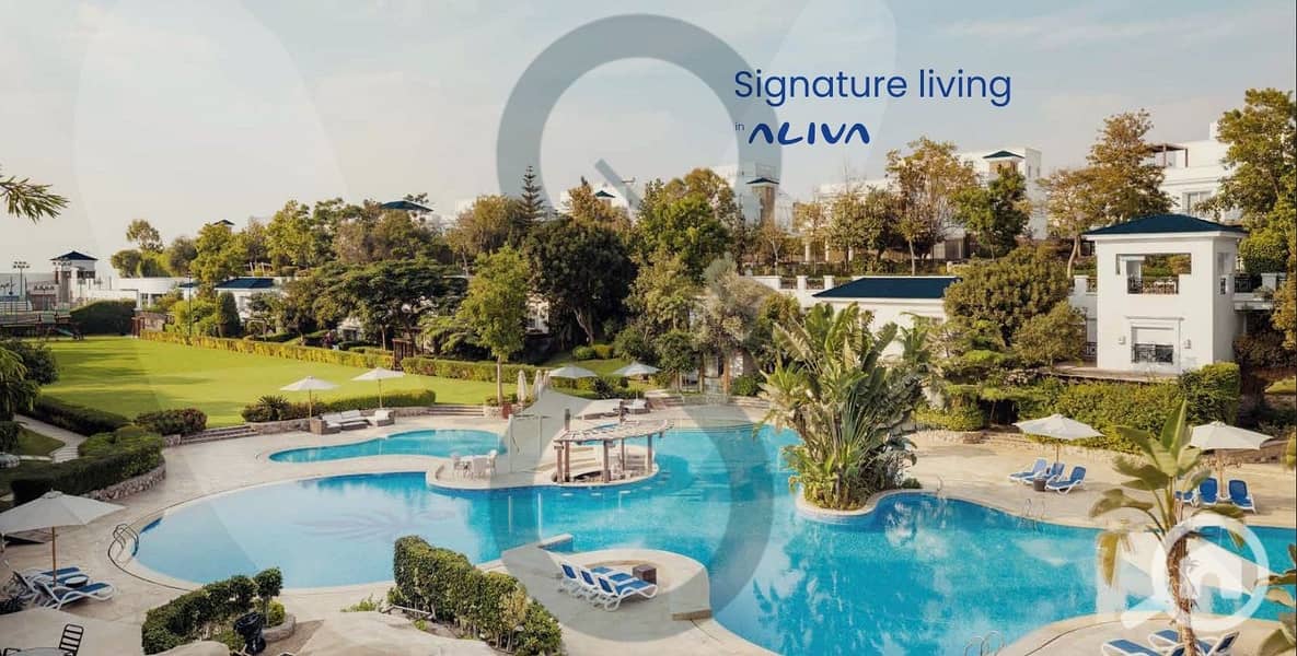 7 PHOTO-2025-12-18-13-50-05 7. jpeg