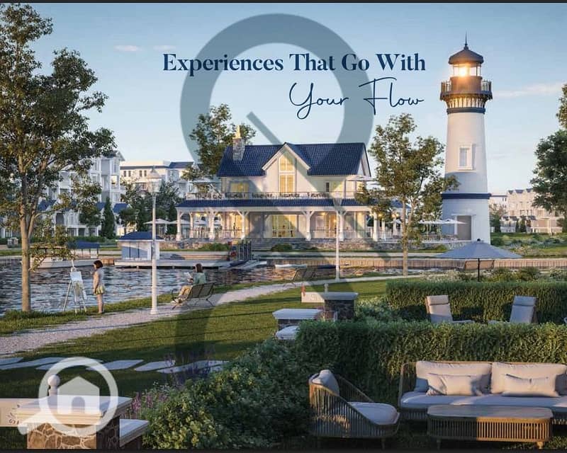 8 PHOTO-2025-12-18-13-50-05 6. jpeg