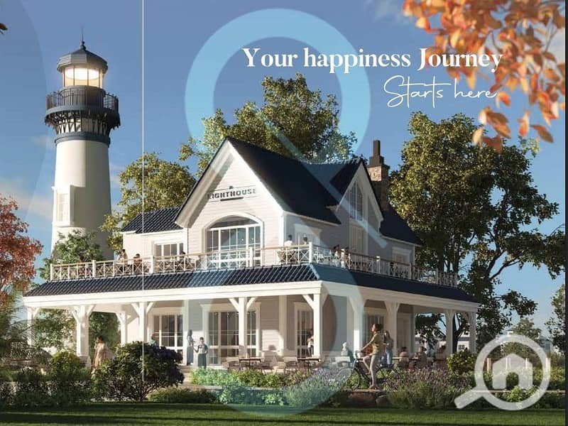 9 PHOTO-2025-12-18-13-50-05 5. jpeg