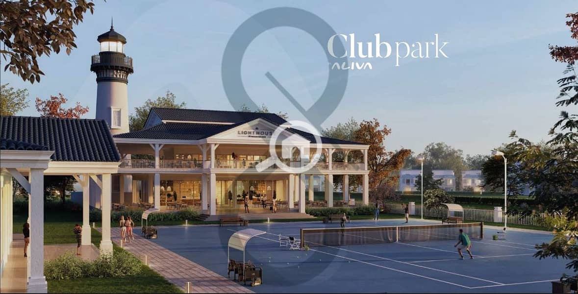 10 PHOTO-2025-12-18-13-50-05 9. jpeg