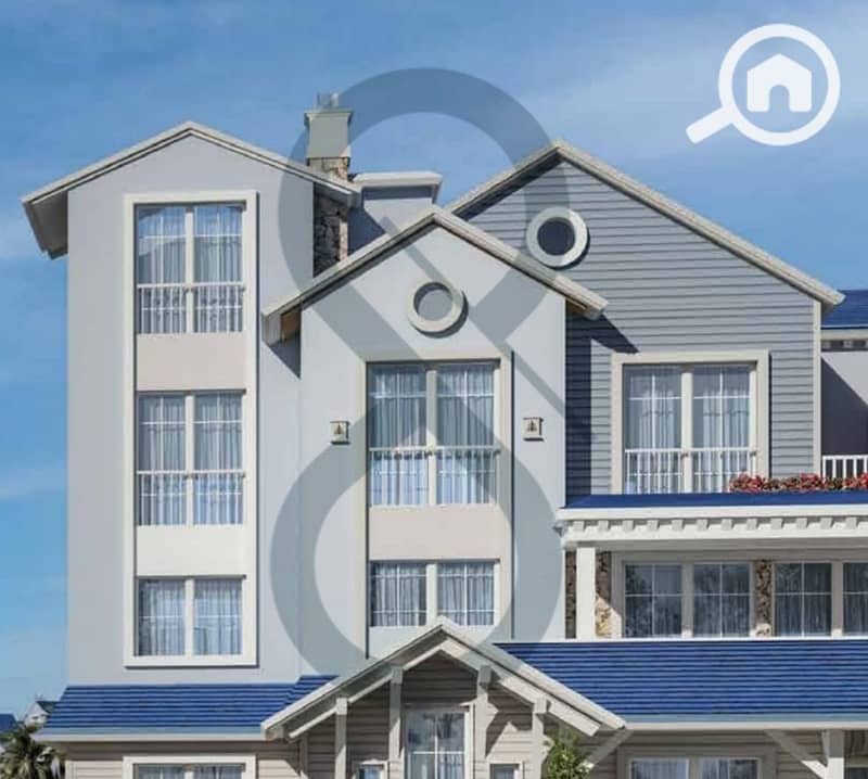 11 PHOTO-2025-12-18-13-50-05 2. jpeg