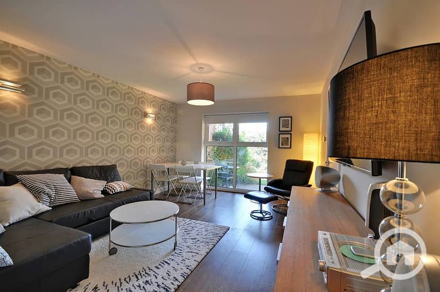 2 WhatsApp Image 2025-09-07 at 12.00. 09 PM. jpeg