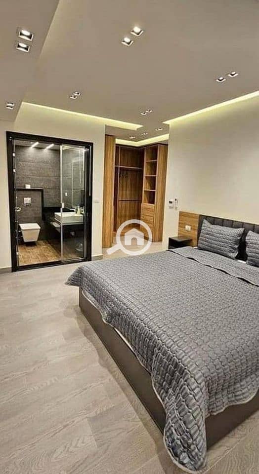 3 IMG-20251109-WA0080. jpg