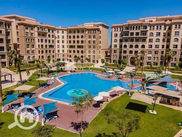 4 458206092_846337067651915_7245229060124498748_n. jpg