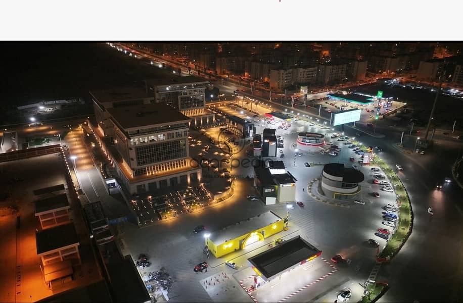 2 WhatsApp Image 2025-12-18 at 11.01. 08 AM (1). jpeg