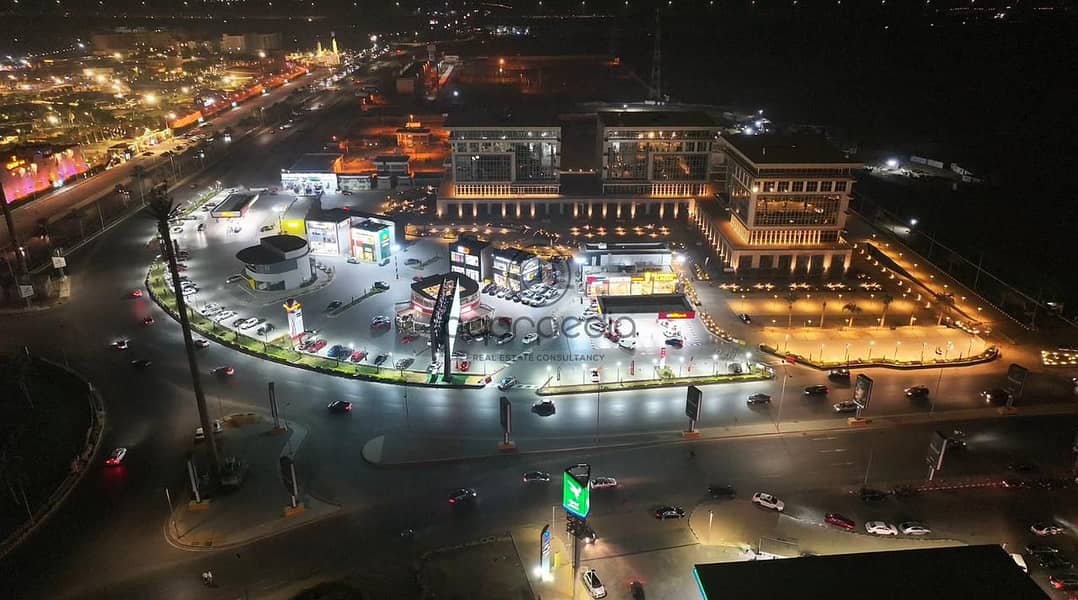 3 WhatsApp Image 2025-12-18 at 11.01. 08 AM. jpeg