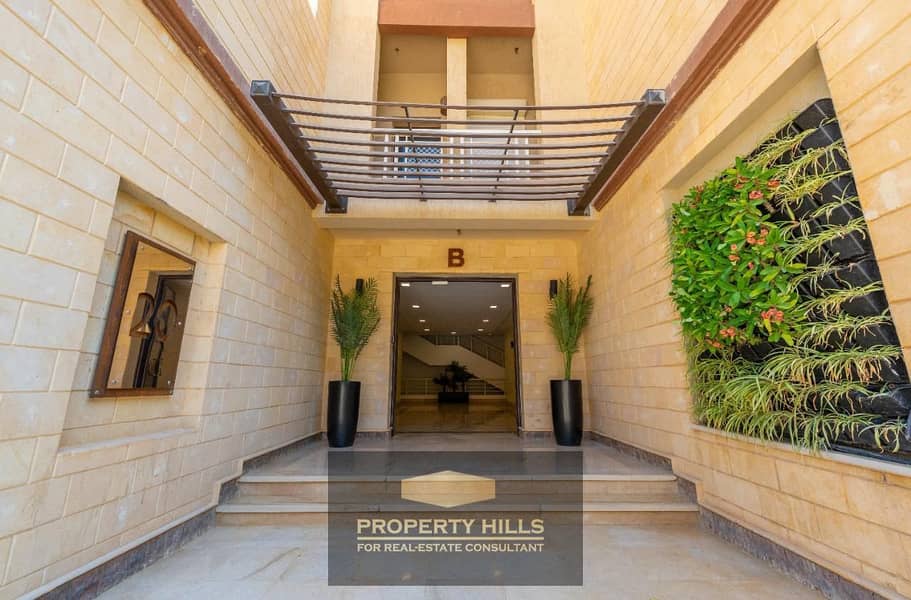 2 a27940fa-23dd-400c-ae65-6159f1f2b982. jpg