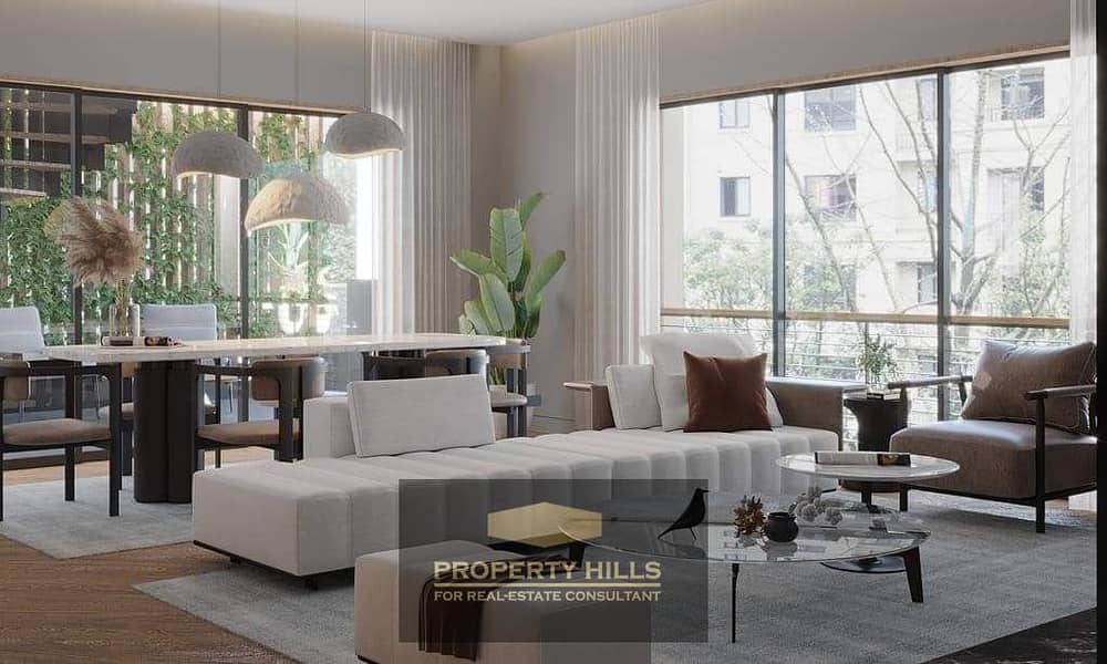 8 WhatsApp Image 2024-07-03 at 2.39. 50 PM. jpeg