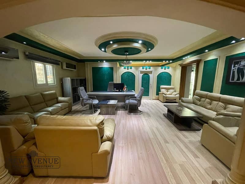 2 WhatsApp Image 2025-12-18 at 2.10. 07 PM (1). jpeg